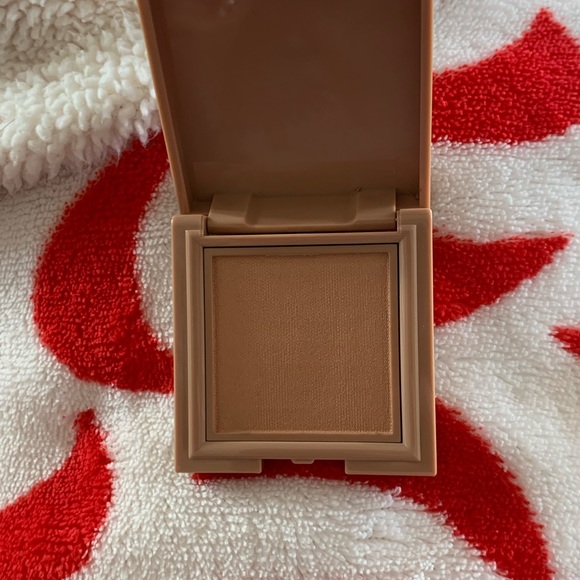 Mix of 3 new never used blush & bronzers. Half Caked.Ace Beaute & Sun Bath Baked - Picture 3 of 10